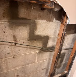 WhatsApp Image 2025-08-05 at 10.37.51